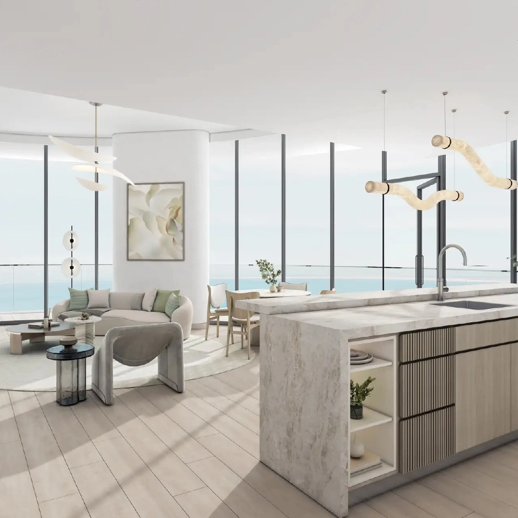 Ellington%20Views%202%20at%20Al%20Hamra%20Island - 3